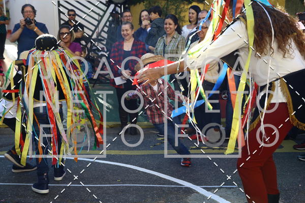 Compra tus fotos del eventoBeb e Companhia - Festa Junina 2019 En Fotop