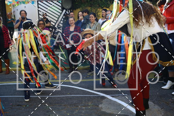 Compra tus fotos del eventoBeb e Companhia - Festa Junina 2019 En Fotop