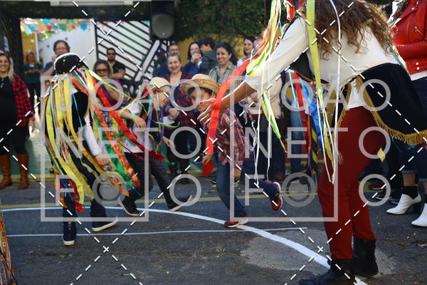 Compra tus fotos del eventoBeb e Companhia - Festa Junina 2019 En Fotop