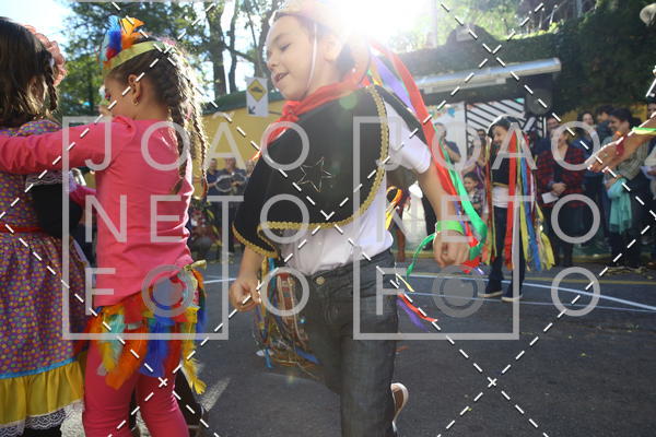 Compra tus fotos del eventoBeb e Companhia - Festa Junina 2019 En Fotop