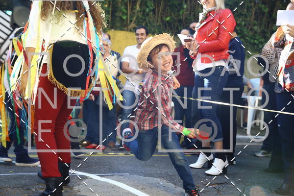 Compra tus fotos del eventoBeb e Companhia - Festa Junina 2019 En Fotop