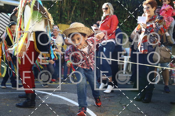 Compra tus fotos del eventoBeb e Companhia - Festa Junina 2019 En Fotop