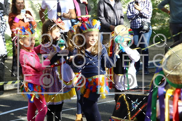 Compra tus fotos del eventoBeb e Companhia - Festa Junina 2019 En Fotop