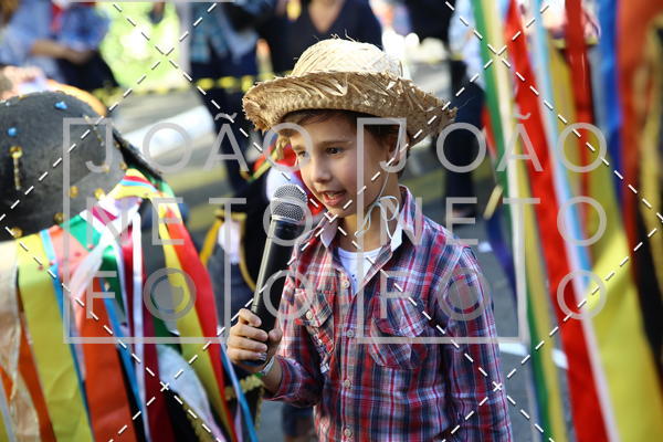 Compra tus fotos del eventoBeb e Companhia - Festa Junina 2019 En Fotop