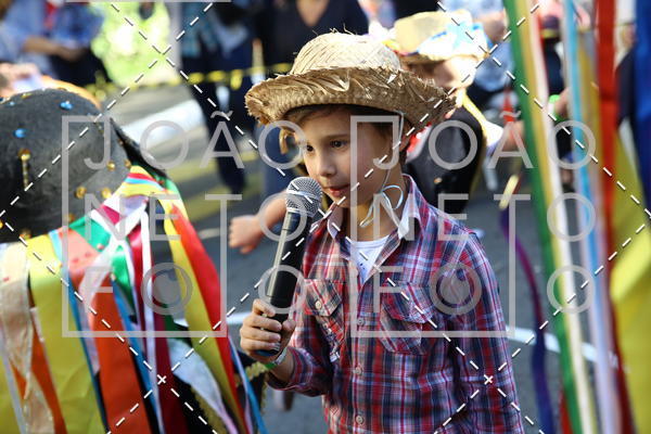 Compra tus fotos del eventoBeb e Companhia - Festa Junina 2019 En Fotop
