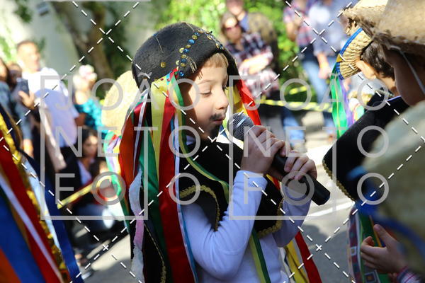 Compra tus fotos del eventoBeb e Companhia - Festa Junina 2019 En Fotop