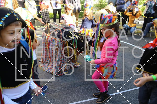 Compra tus fotos del eventoBeb e Companhia - Festa Junina 2019 En Fotop