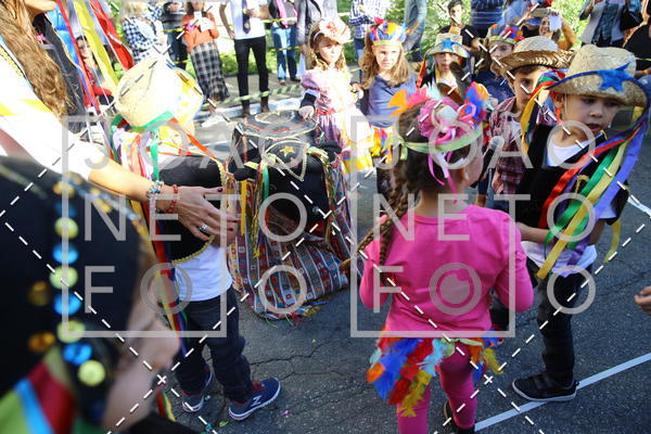 Compra tus fotos del eventoBeb e Companhia - Festa Junina 2019 En Fotop