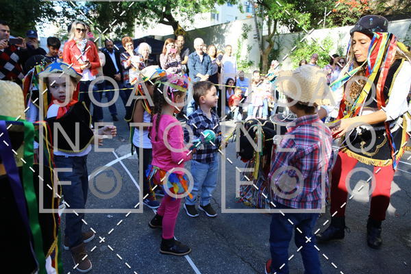 Compra tus fotos del eventoBeb e Companhia - Festa Junina 2019 En Fotop