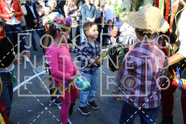 Compra tus fotos del eventoBeb e Companhia - Festa Junina 2019 En Fotop