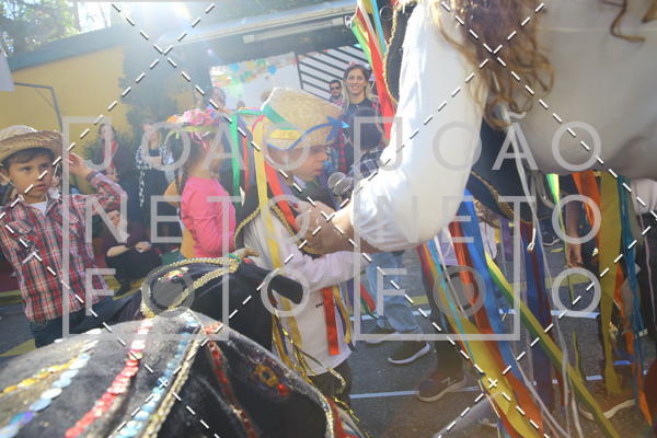 Compra tus fotos del eventoBeb e Companhia - Festa Junina 2019 En Fotop