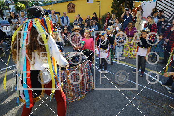 Compra tus fotos del eventoBeb e Companhia - Festa Junina 2019 En Fotop