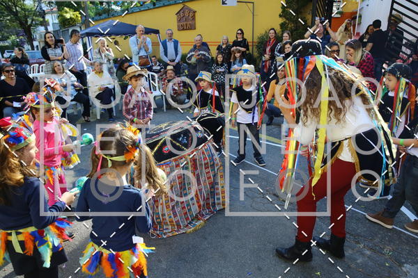 Compra tus fotos del eventoBeb e Companhia - Festa Junina 2019 En Fotop
