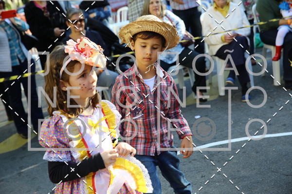 Compra tus fotos del eventoBeb e Companhia - Festa Junina 2019 En Fotop