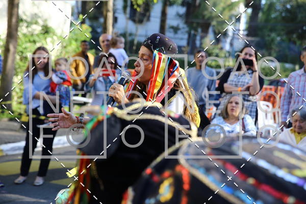 Compra tus fotos del eventoBeb e Companhia - Festa Junina 2019 En Fotop