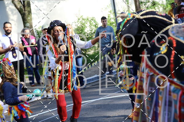 Compra tus fotos del eventoBeb e Companhia - Festa Junina 2019 En Fotop