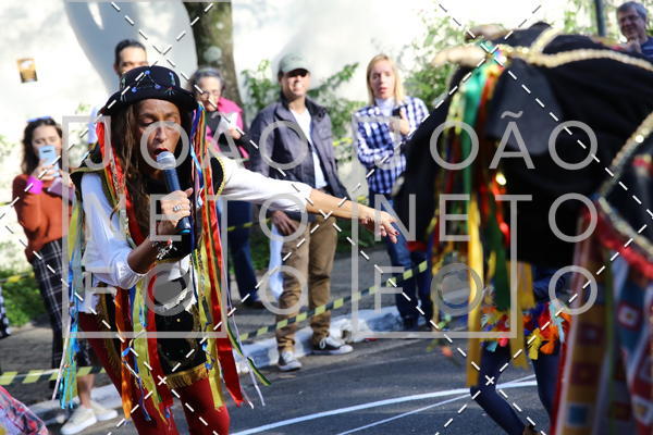 Compra tus fotos del eventoBeb e Companhia - Festa Junina 2019 En Fotop
