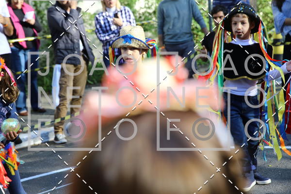 Compra tus fotos del eventoBeb e Companhia - Festa Junina 2019 En Fotop