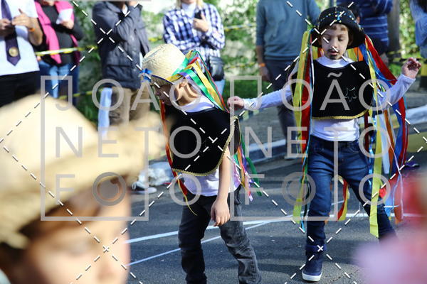 Compra tus fotos del eventoBeb e Companhia - Festa Junina 2019 En Fotop