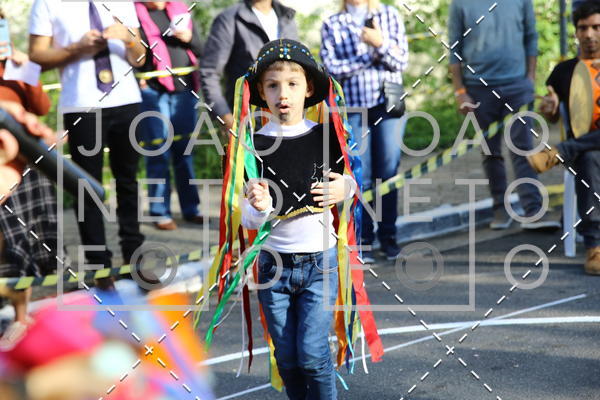 Compra tus fotos del eventoBeb e Companhia - Festa Junina 2019 En Fotop