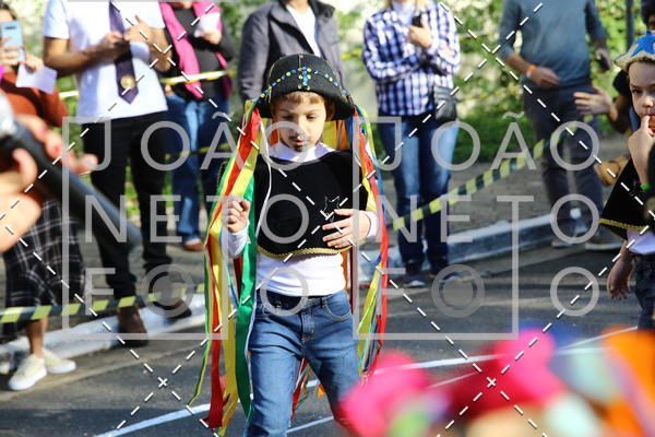 Compra tus fotos del eventoBeb e Companhia - Festa Junina 2019 En Fotop