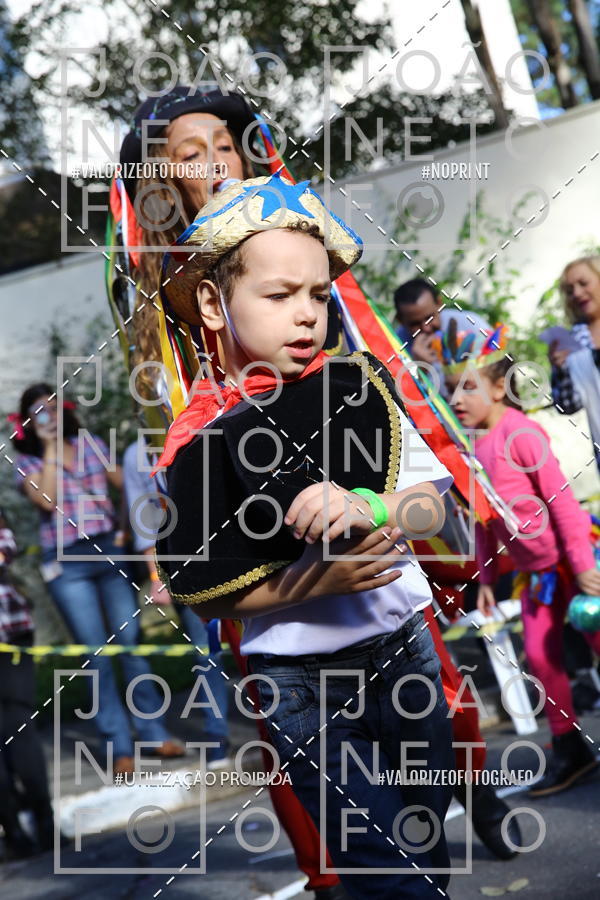 Compre suas fotos do eventoBeb e Companhia - Festa Junina 2019 no Fotop