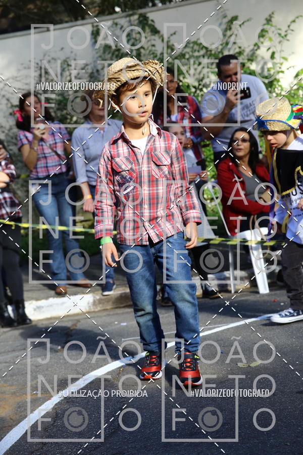 Compre suas fotos do eventoBeb e Companhia - Festa Junina 2019 no Fotop