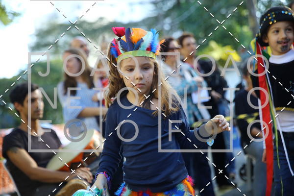 Compre suas fotos do eventoBeb e Companhia - Festa Junina 2019 no Fotop