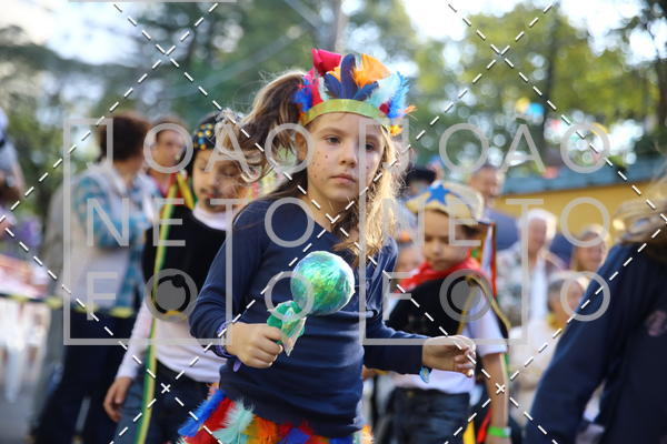 Compre suas fotos do eventoBeb e Companhia - Festa Junina 2019 no Fotop