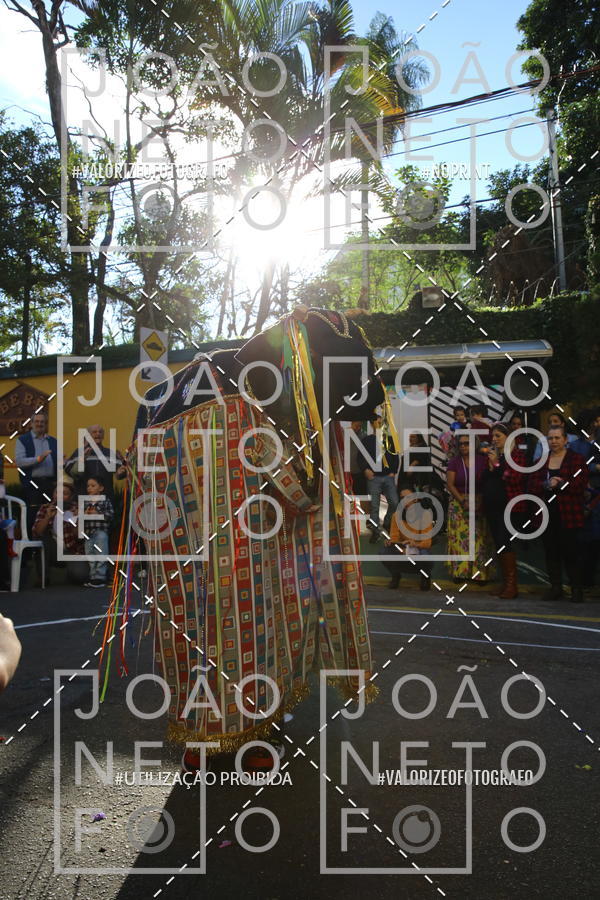 Compre as suas fotos do eventoBeb e Companhia - Festa Junina 2019 no Fotop