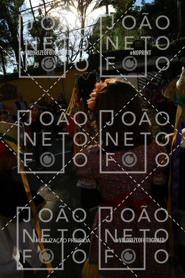 Compre as suas fotos do eventoBeb e Companhia - Festa Junina 2019 no Fotop