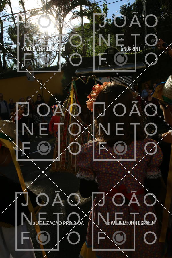 Compre as suas fotos do eventoBeb e Companhia - Festa Junina 2019 no Fotop