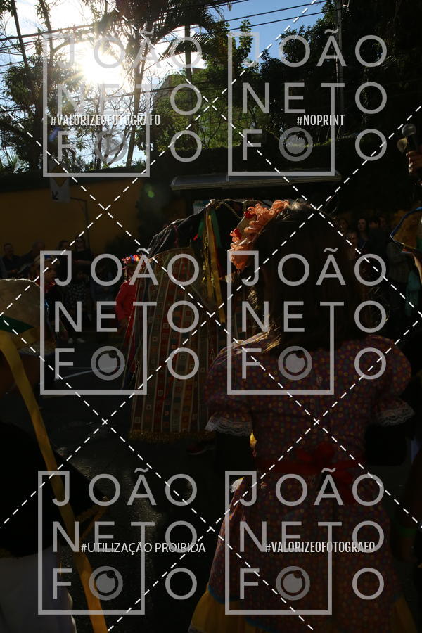 Compre as suas fotos do eventoBeb e Companhia - Festa Junina 2019 no Fotop