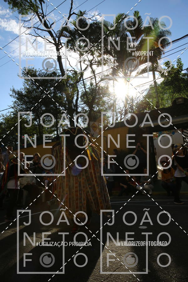 Compre as suas fotos do eventoBeb e Companhia - Festa Junina 2019 no Fotop
