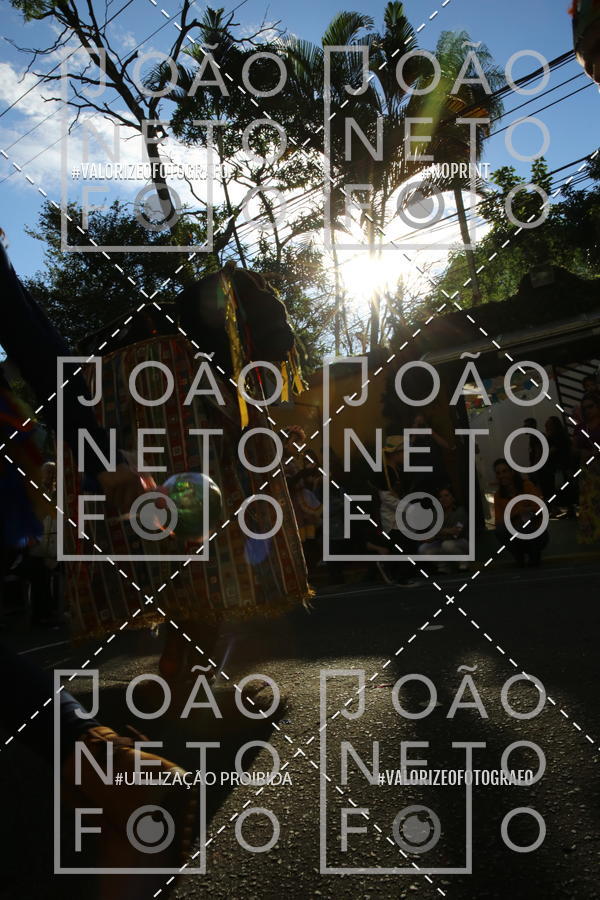 Compre as suas fotos do eventoBeb e Companhia - Festa Junina 2019 no Fotop