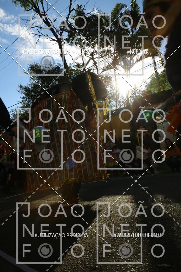 Compre as suas fotos do eventoBeb e Companhia - Festa Junina 2019 no Fotop