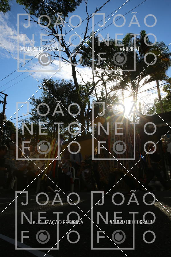 Compre as suas fotos do eventoBeb e Companhia - Festa Junina 2019 no Fotop