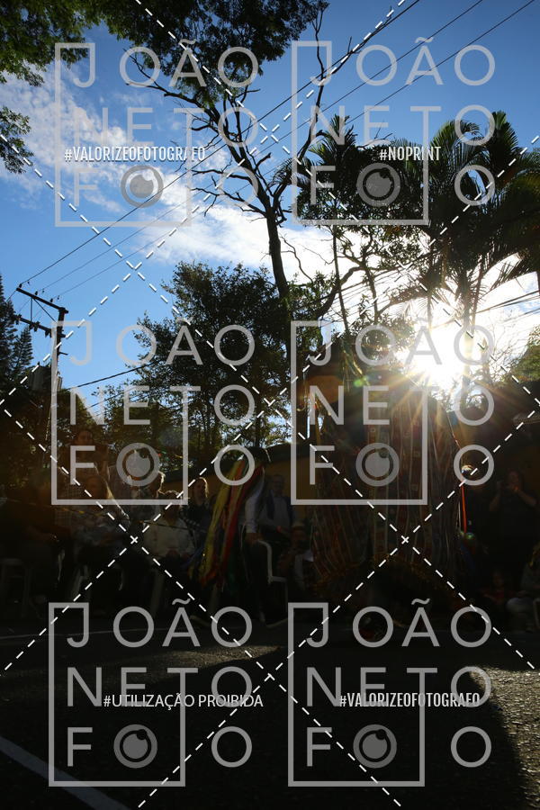 Compre as suas fotos do eventoBeb e Companhia - Festa Junina 2019 no Fotop