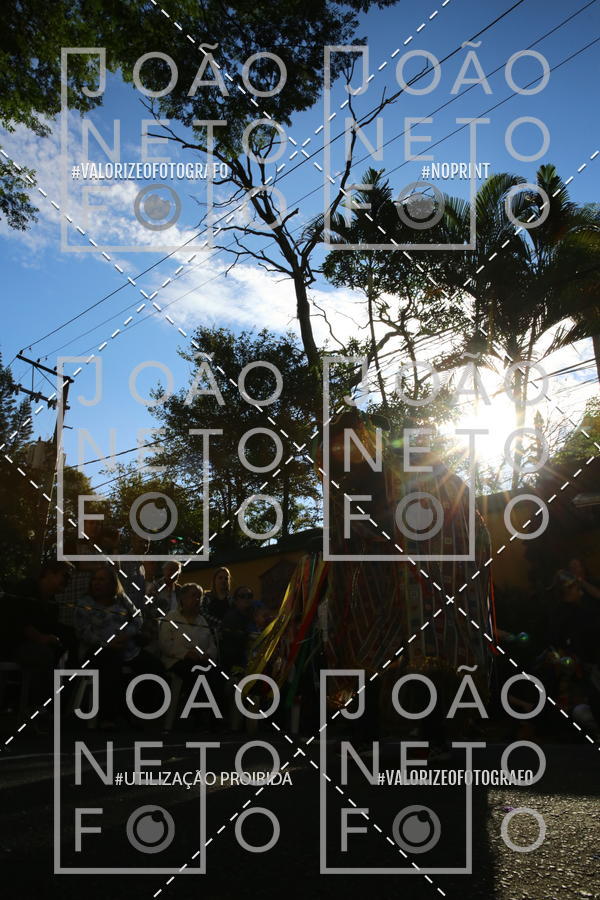 Compre as suas fotos do eventoBeb e Companhia - Festa Junina 2019 no Fotop