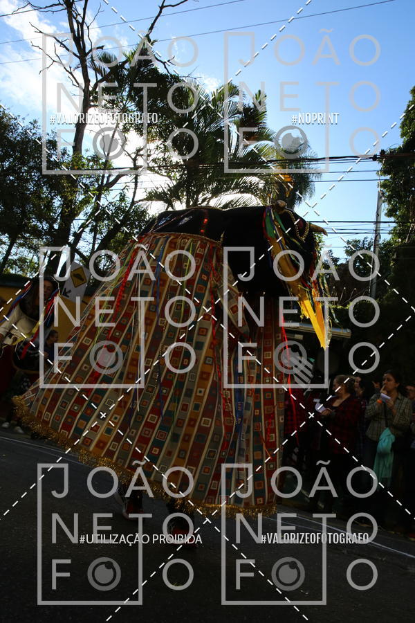 Compre as suas fotos do eventoBeb e Companhia - Festa Junina 2019 no Fotop