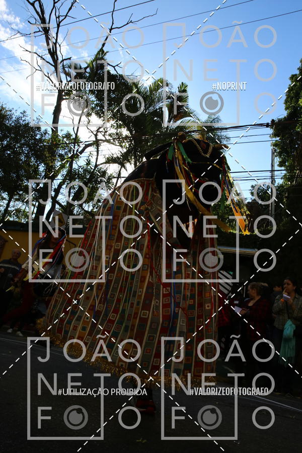 Compre as suas fotos do eventoBeb e Companhia - Festa Junina 2019 no Fotop