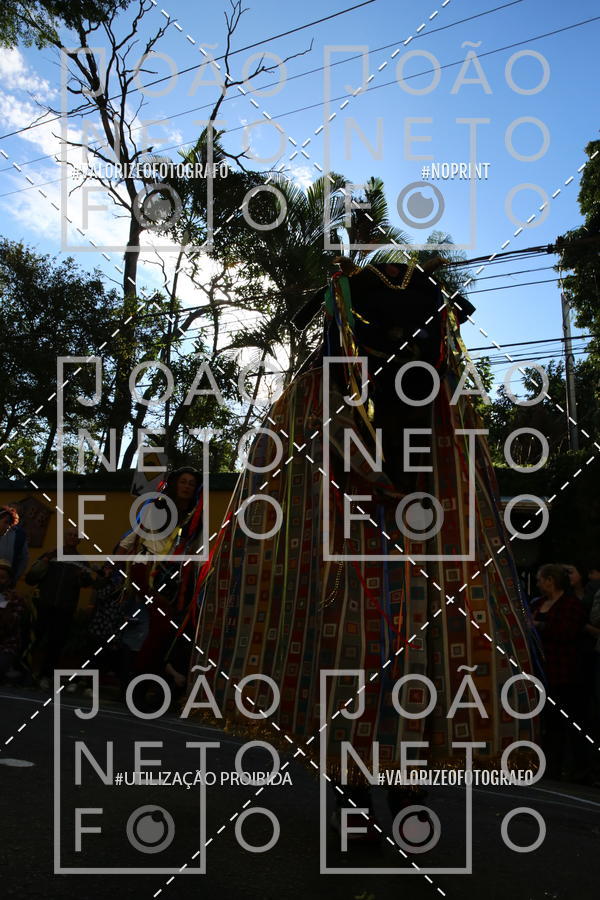 Compre as suas fotos do eventoBeb e Companhia - Festa Junina 2019 no Fotop