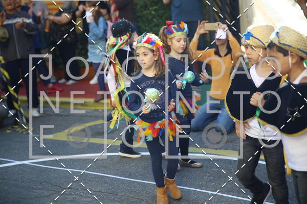 Compre as suas fotos do eventoBeb e Companhia - Festa Junina 2019 no Fotop