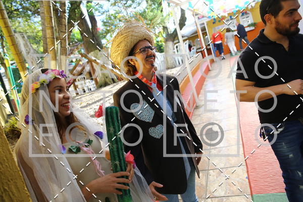 Compre as suas fotos do eventoBeb e Companhia - Festa Junina 2019 no Fotop