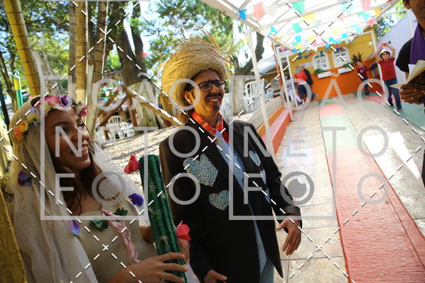 Compre as suas fotos do eventoBeb e Companhia - Festa Junina 2019 no Fotop