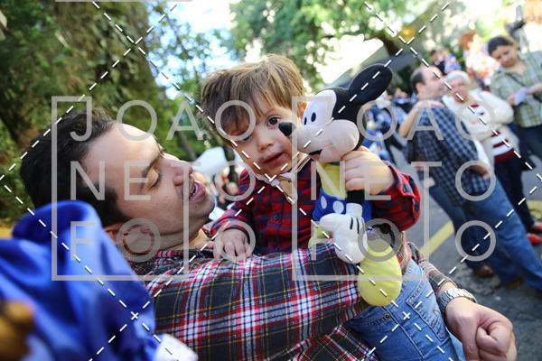 Compre as suas fotos do eventoBeb e Companhia - Festa Junina 2019 no Fotop