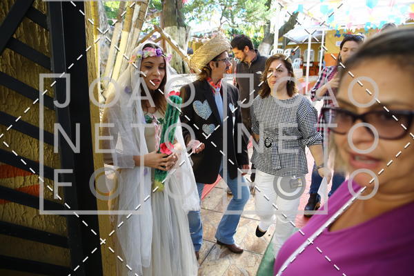 Compre as suas fotos do eventoBeb e Companhia - Festa Junina 2019 no Fotop