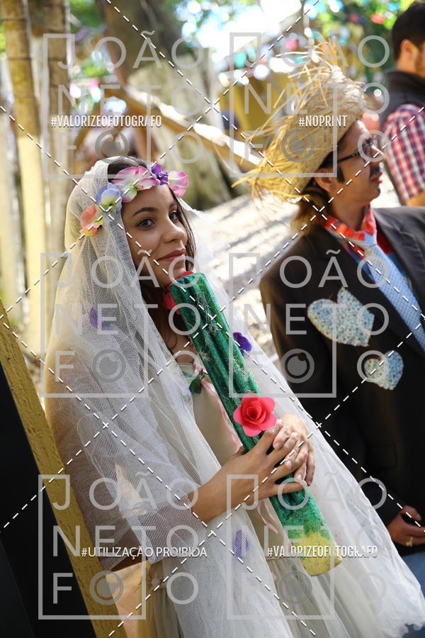 Compra tus fotos del eventoBeb e Companhia - Festa Junina 2019 En Fotop