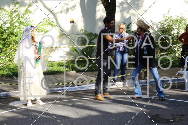 Compra tus fotos del eventoBeb e Companhia - Festa Junina 2019 En Fotop