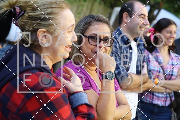 Compra tus fotos del eventoBeb e Companhia - Festa Junina 2019 En Fotop